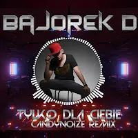 Bajorek